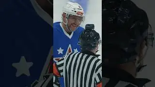 Александр Овечкин: &laquo;Я своё уже отбегал&raquo;🤣🤣 #КХЛ #ovi #ovechkin @kinopoisksport