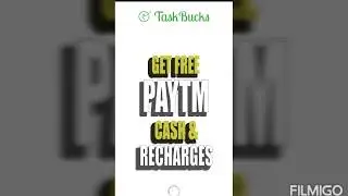 Task buck app download (करने से पहले यह  video देखे)