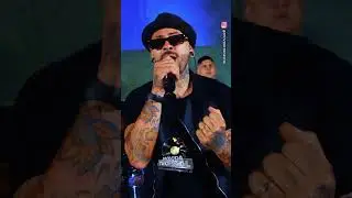 Homenaje A Nectar / Sueltame (La San Alberto Band Ft La Cuenta Social Club )( Cumbia Viva Session