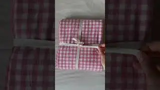 Dorm Makeover With Us!  #aesthetic #cozybedding