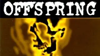 Top 10 The Offspring Songs