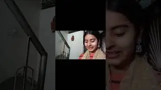 Kitne pagal haina ham😂🤣😛