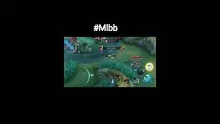 #mobilelegends #mlbb #mlb #mlbbindonesia #mlbbhighlights #mlbbph #king #shortvideo #hunting #fighter