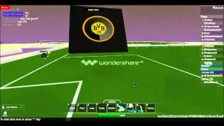 TPSReuus | The BVB Community