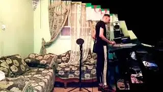 Cheb Bello Bla 3Liya Lboti 🛶 Instruments 🎼 By Ilyes TNT 🎹🔥 Par Dj Anes Pro