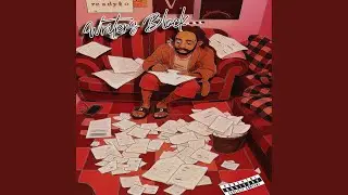 Fight Music