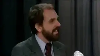 O Despertar dos Mortos Trailer Original