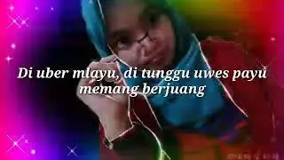 Story wa kekinan tebaru
