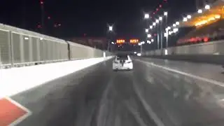 name 10 things that aren't technical drift