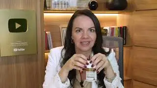 5 P&Iacute;LULAS PARA ENXERGAR MELHOR