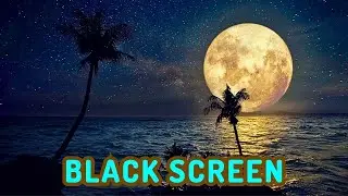 Induce Lucid Dreams | Deep Sleep Healing Music - Space Ambient Music Starry Night Deep Relaxation