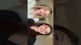sab and mads tiktok