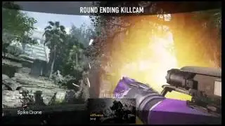 FINAL OBEY #NGRC RESPONSE @ObeyJaw @Antzro