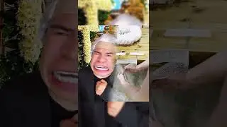 #relatable #skit #comedy #funny #shorts #pov