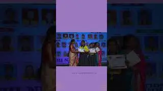 Unveiling Excellence in Education #educationalexperience  #learningenvironment