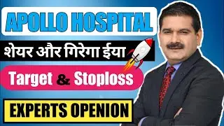 Apollo hospital share latest news~Apollo hospital share price target~Apollo hospital stock analysis