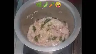 Good for health 