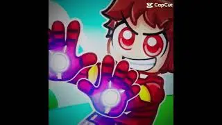 @Techy-Plays @More-Techy @Techy-Crew @Techy-Blox ​⁠@TechyCraft ​if your see this pls comme