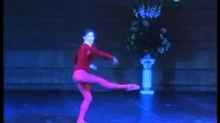 VI Международный фестиваль 