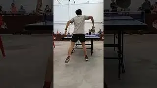 Mat Penang in Action at K7 Melaka