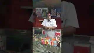 Sarkar movie tickets