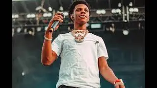 [FREE] A Boogie x Roddy Ricch Type Beat - "Split" | Guitar Type Beat | Free Type Beat | Hard Beats