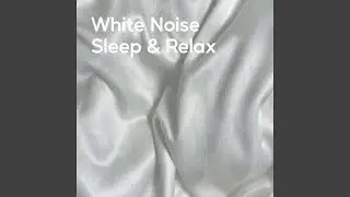Deep Sleep Relax