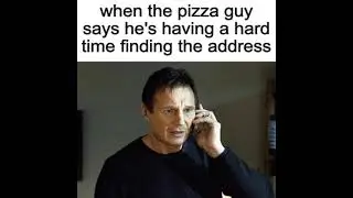 ULTIMATE Meme Compilation