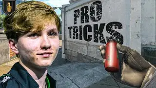NEW PRO UTILITY GUIDE (Overpass Updated)