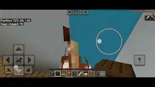 Welcome to my creative world!!!! 
