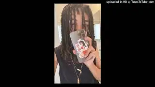 Che x closed captions -typebeat 'behold'