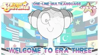 Steven Universe | 