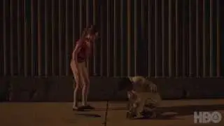EpisodeClips Girls s01e07 crack?