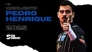PH - Highlights 2025