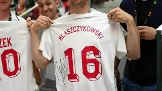 XVIII Mistrzostwa Polski LSO o Puchar KnC - Gniezno 2023