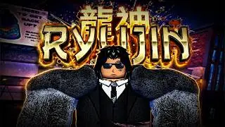 TOP 10 BEST CLANS IN RYUJIN!
