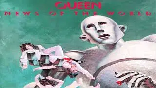 My Melancholy Blues MIDI by Queen - Free Midi File from www.midicities.com