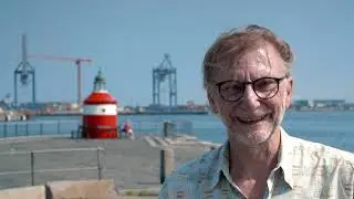 lynetteholm 28 jul