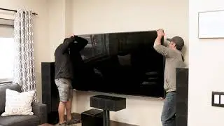 Missoula Audio & Video Experts