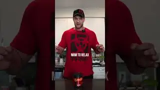 Creatine Mythbusting: Performance Enhancers?