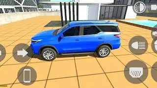 #blackpower​ #power​ #scorpio​#trending​ #viralvideo​ #viral​ #car​#fortuner​ #sunilgameingchannel​