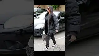 #kimkardashian #kkw #petedavidson #skete #kimkardashianwest