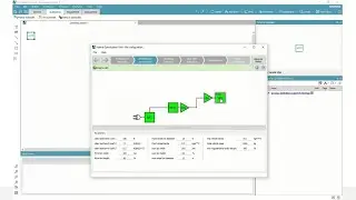 Vehicle Electrification: Component Sizing and Sub-systems Integration in a Full Vehicle Context (4)