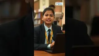 Admission Open for PGDM 2025