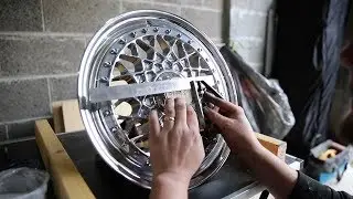 KICTV SE01- Episode 02: Cleanfest Awards