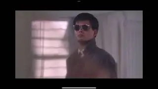 A better tomorrow 2 final shootout scene but it&rsquo;s dub by tf2.