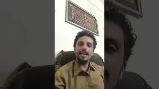 Самое впечатляющее видео, разоблачающее чудовищную роль ОАЭ в Йемене и покорность наемников Южног...