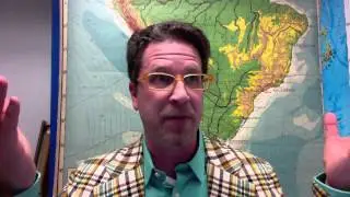 Dilma's Democratic Dilemma in Brazil
