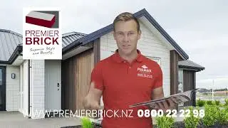 Why Choose Premier Brick?