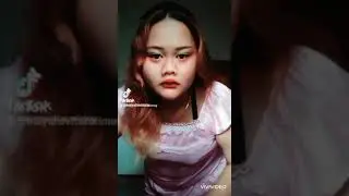 janda muda cantik semok montok bergoyang hot banget APEM TEMBEM